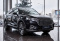 Hongqi HS5 2023 года с пробегом 34 431 км