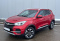 Chery Tiggo 4 Pro 2020 года с пробегом 37 001 км