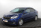 Kia Rio 2015 года с пробегом 142 565 км