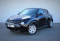 Nissan Juke 2013 года с пробегом 89 703 км