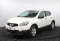 Nissan Qashqai 2013 года с пробегом 119 129 км