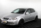 Chevrolet Lacetti Hatchback 2011 года с пробегом 210 495 км