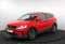 Geely Coolray 2020 года с пробегом 61 266 км