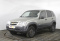 Chevrolet NIVA  2011 года с пробегом 108 001 км