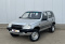 Chevrolet NIVA  2005 года с пробегом 149 571 км
