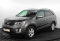 Kia Sorento 2013 года с пробегом 130 384 км