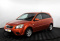 Kia Rio 2010 года с пробегом 163 784 км