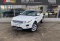 Land Rover Range Rover Evoque 2012 года с пробегом 105 164 км