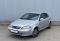 Chevrolet Lacetti Hatchback 2005 года с пробегом 248 001 км