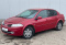 Renault Megane 2008 года с пробегом 271 001 км