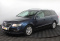 Volkswagen Passat 2008 года с пробегом 209 625 км