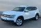 Volkswagen Teramont 2018 года с пробегом 203 837 км