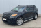 Ford Explorer 2012 года с пробегом 218 841 км