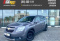 Chevrolet Orlando 2012 года с пробегом 234 640 км