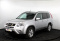 Nissan X-Trail 2012 года с пробегом 186 579 км