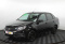 LADA Granta седан 2023 года с пробегом 51 848 км