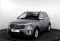 Hyundai Creta 2018 года с пробегом 70 639 км