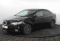 Kia Cerato 2010 года с пробегом 240 284 км