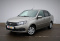 LADA Granta седан 2021 года с пробегом 49 646 км