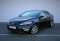 Ford Mondeo 2011 года с пробегом 165 300 км