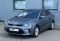 Kia Rio 2018 года с пробегом 91 833 км